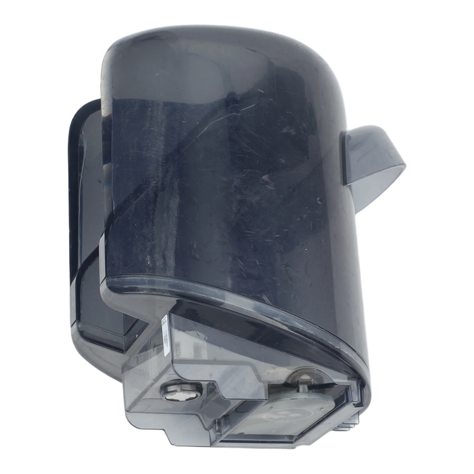 

For Roborock For Dyad U10 WD1S1A Floor Scrubber Accessories Water Tank PE Plastic Home Appliance Consumables For Cleaning