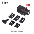 TR-7 BK