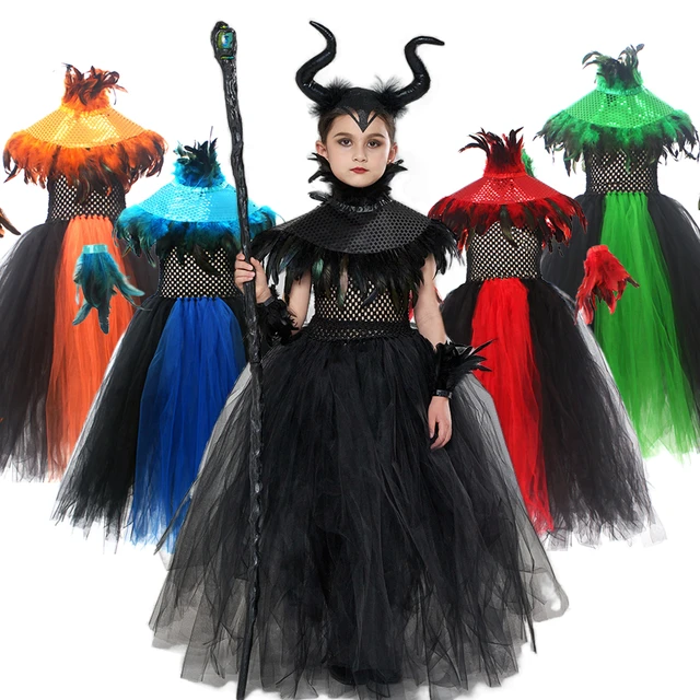 Kleding halloween hotsell