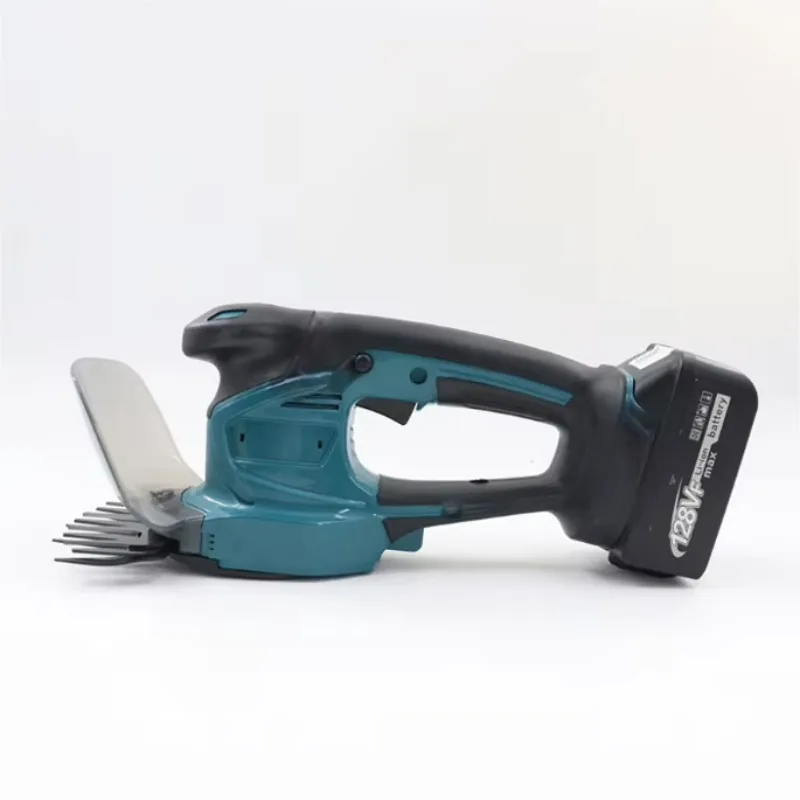 

Rechargeable Hedge Trimmer Tree Trimmer Hedge Garden Shears Greening Pruning Trimmer