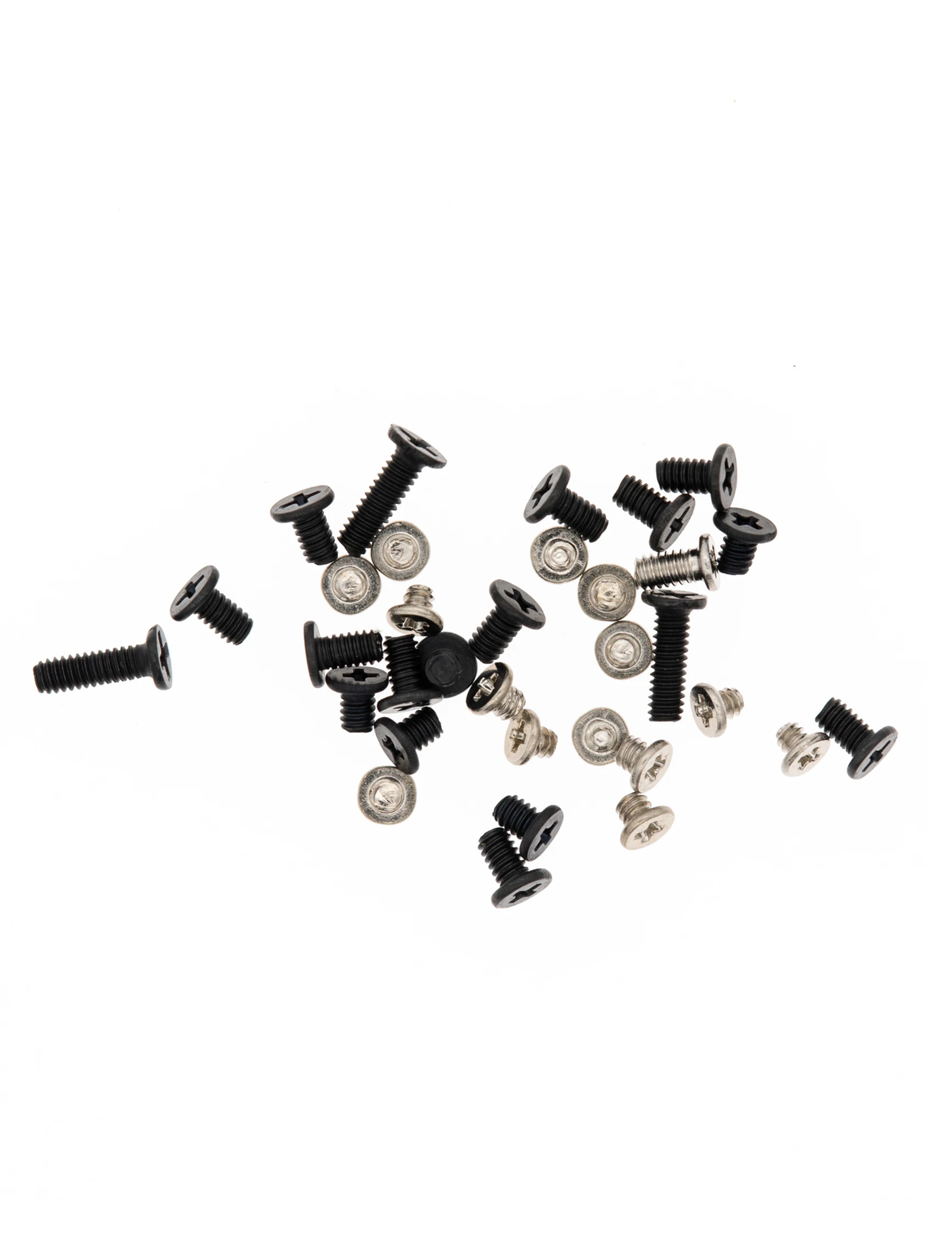 Complete Screw Set Compatible For iPad Pro 10.5