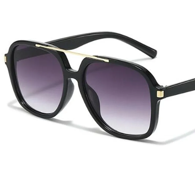 Oculos-de-sol-fashion-unissex-anti-uv-com-armacao-oversize-simples-estilo-google-retro-com-dupla-viga