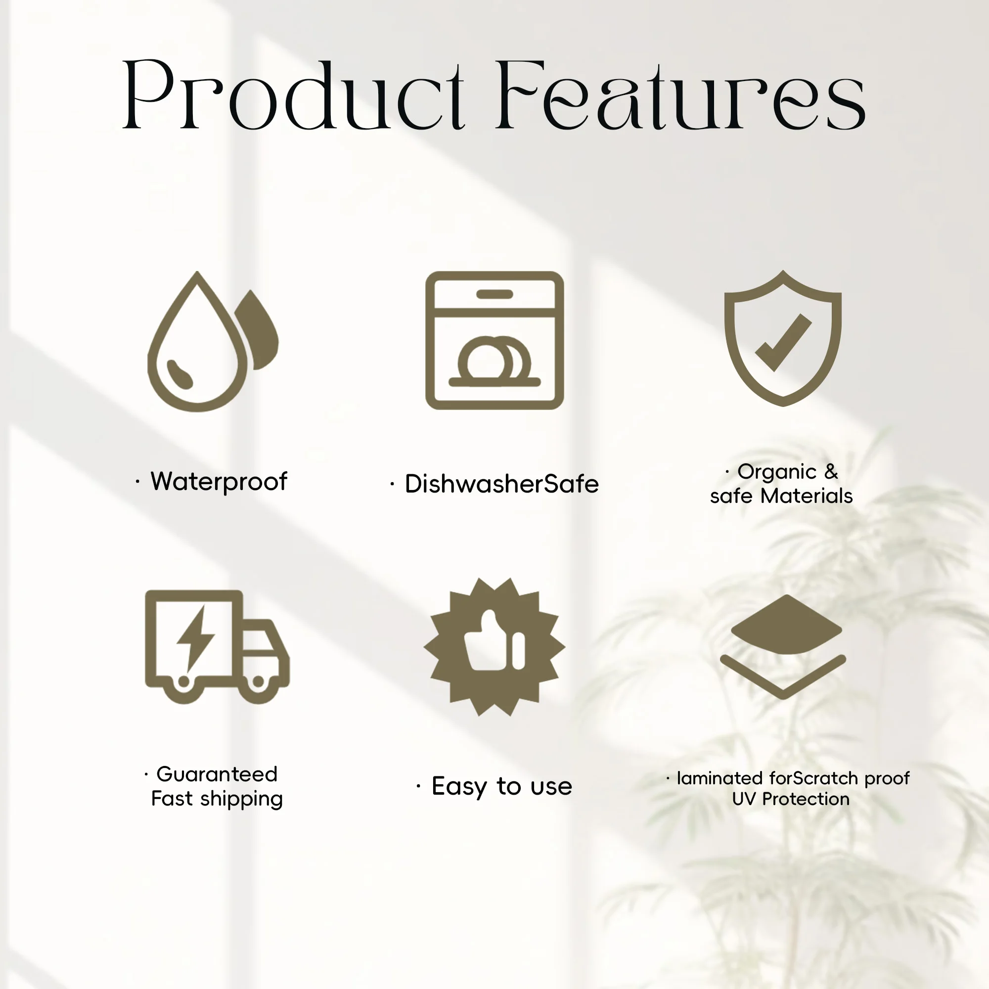 Etiqueta de vino champán Prosecco personalizada, pegatinas de vino personalizadas para Navidad, boda, cumpleaños, Baby Shower, despedida de soltera