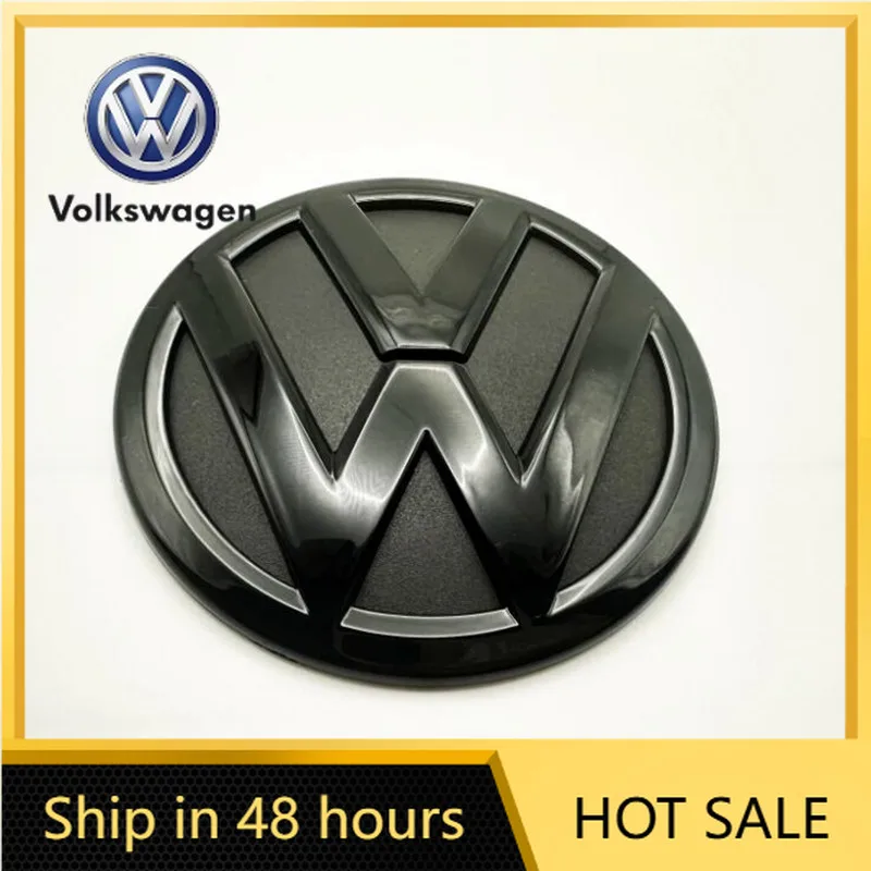 For Vw Volkswagen J…
