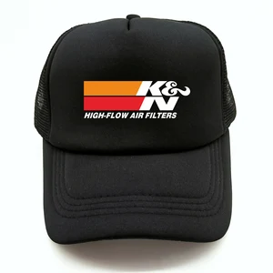 esrarın en çok satılan 11 sınırı-no. 8