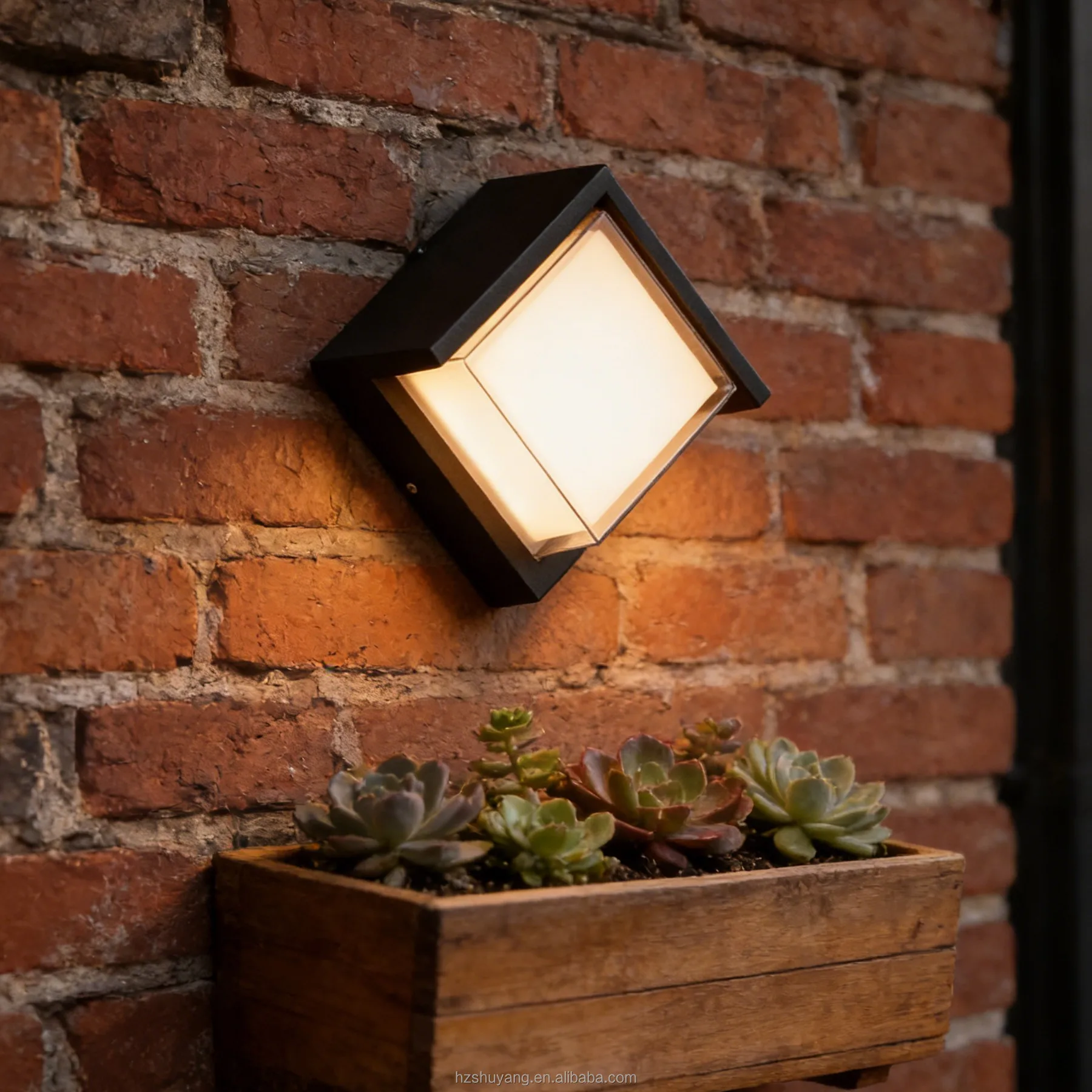 lampe-murale-led-interieure-exterieure-lumiere-d'ambiance-blanc-chaud-a-intensite-variable-pour-la-decoration-du-salon-du-balcon-de-l'escalier-et-du-couloir