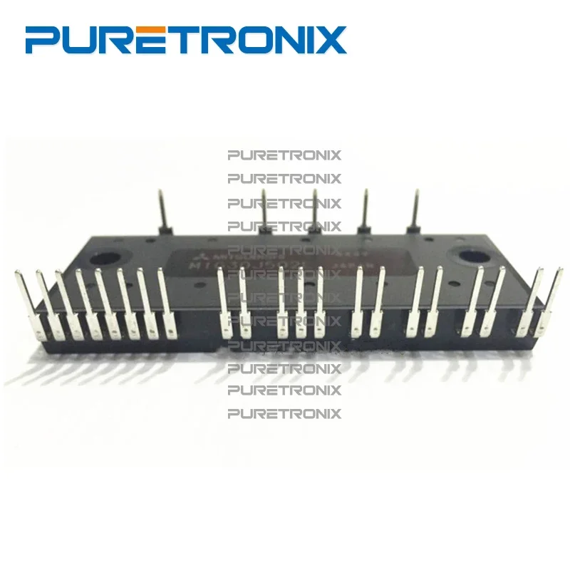 Módulo IGBT MIG20J501L MIG20J502H MIG30J502HB MIG30J502HC MIG30J502L