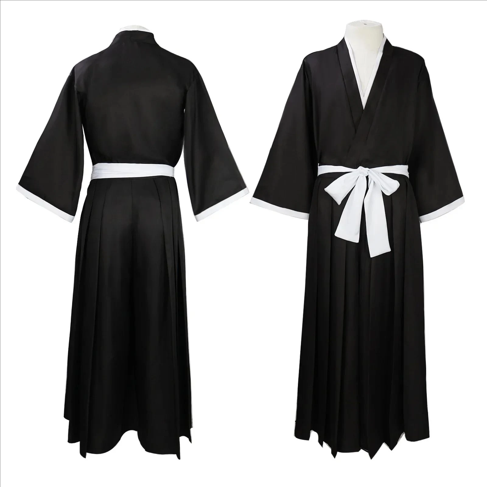 S096d63bda6fa4a65a7047509796156cfS - Bleach Merch