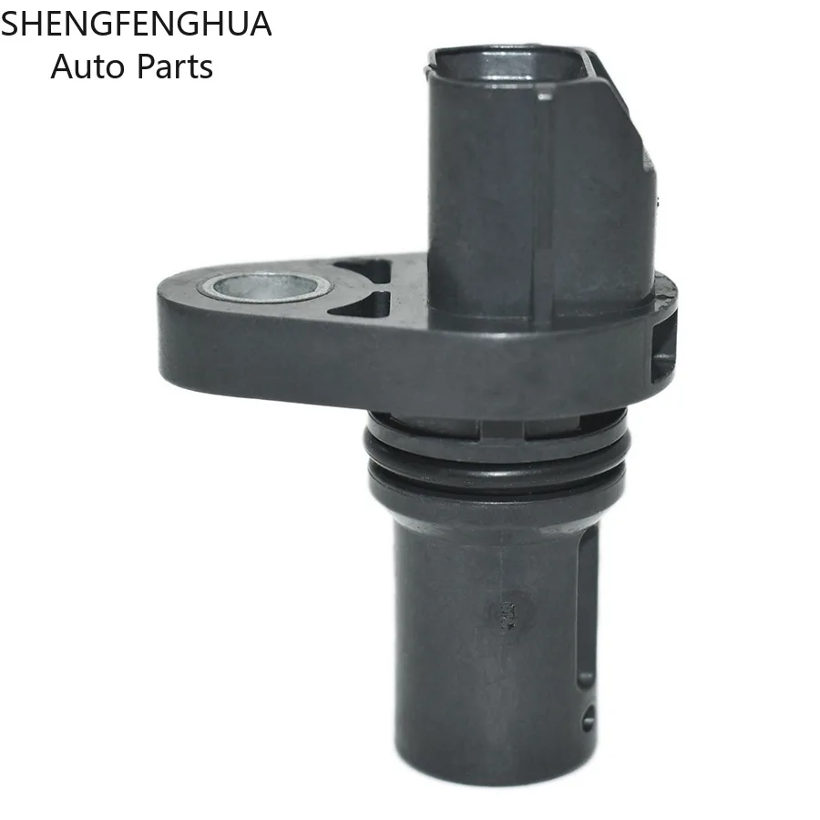High quality automotive parts sensor J5T3771 Auto spot parts sensor
