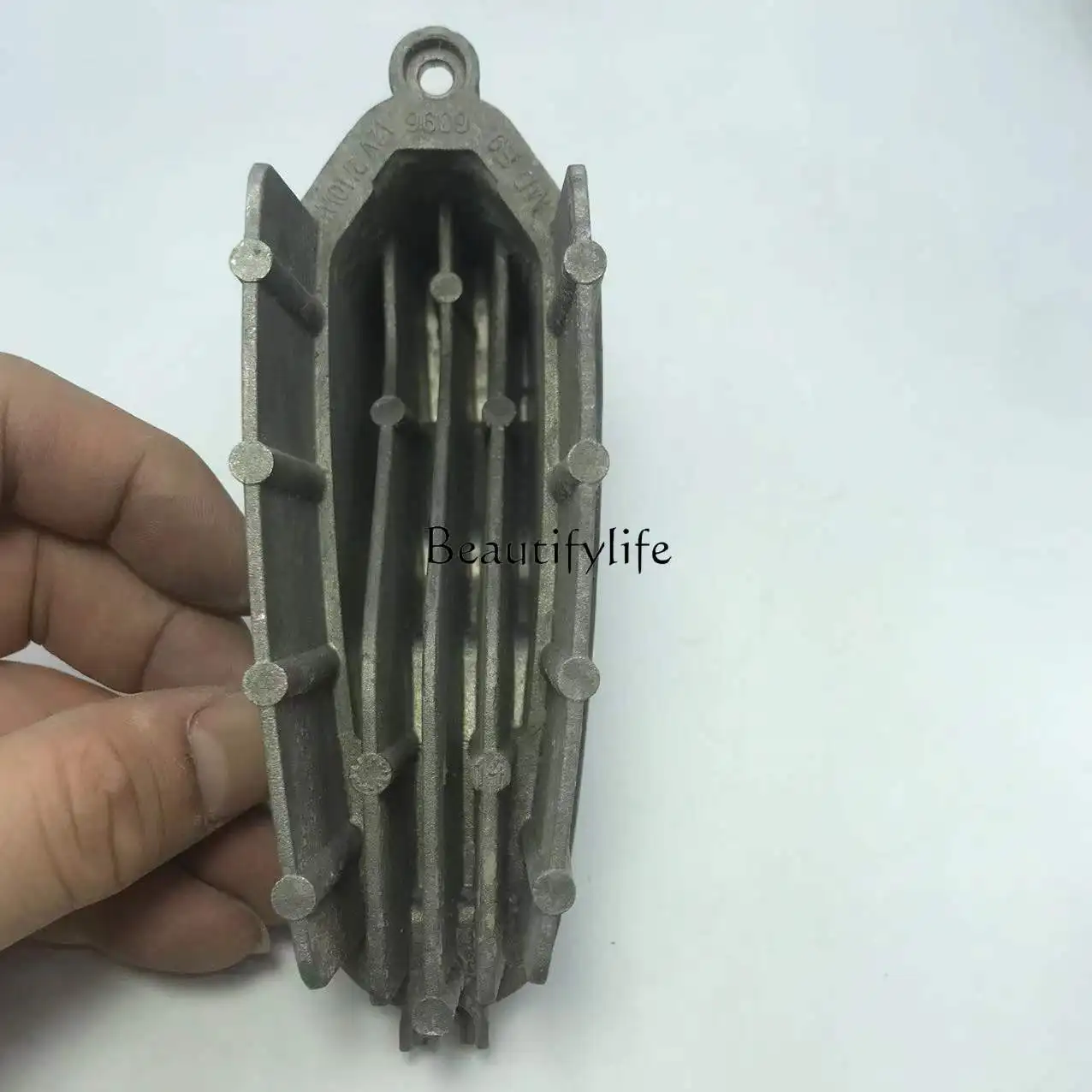 8U0941475A new headlight light source module is suitable for automotive Q3 daytime running lights
