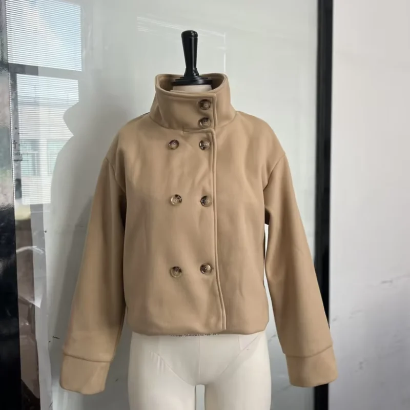style 3-khaki