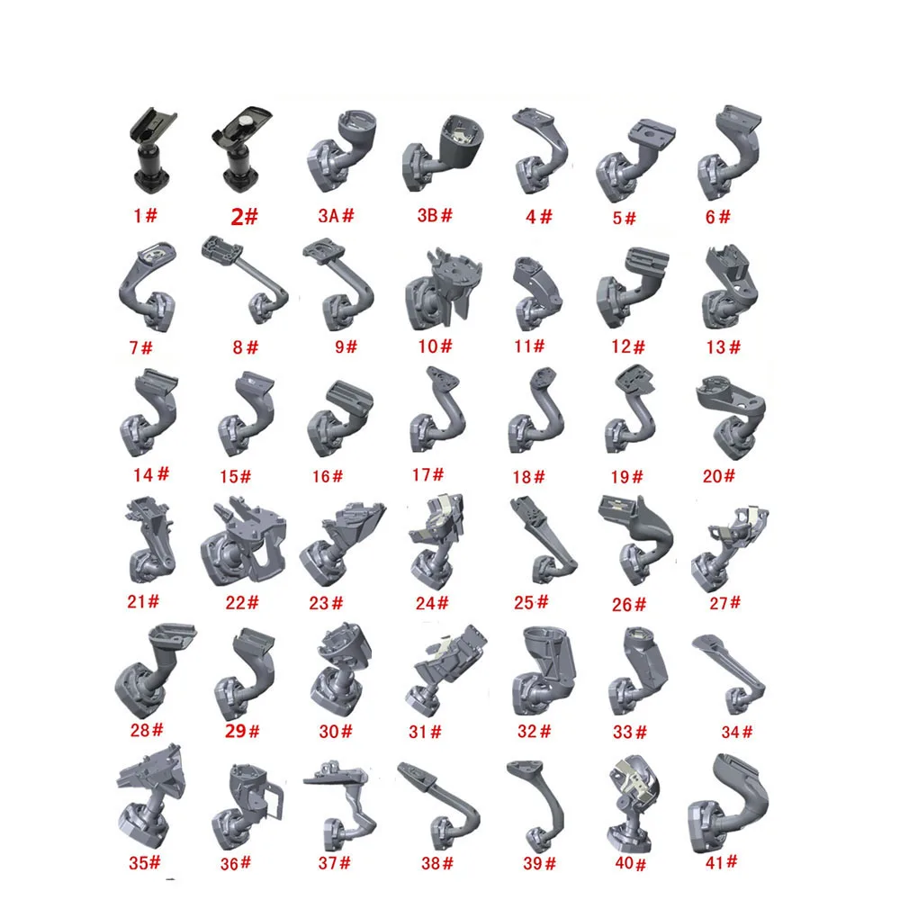 Number 1-100