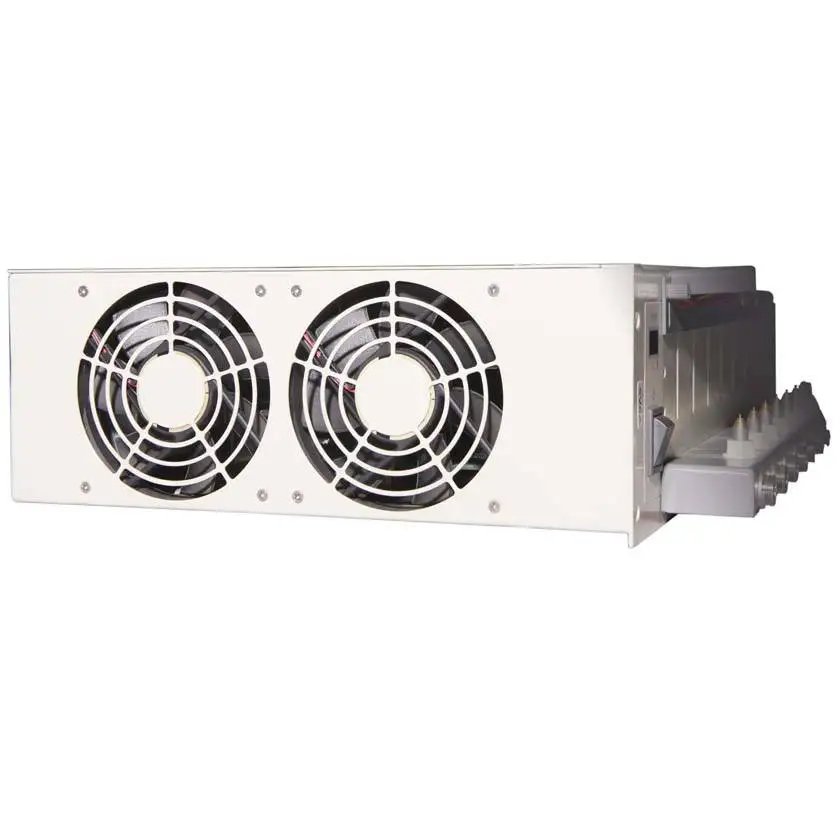 Neware Battery Cycler 5V6A 8 Channel 18650 Cylindrical Cell Analyser Battery Capacity Tester Factory Battery Testing Machine