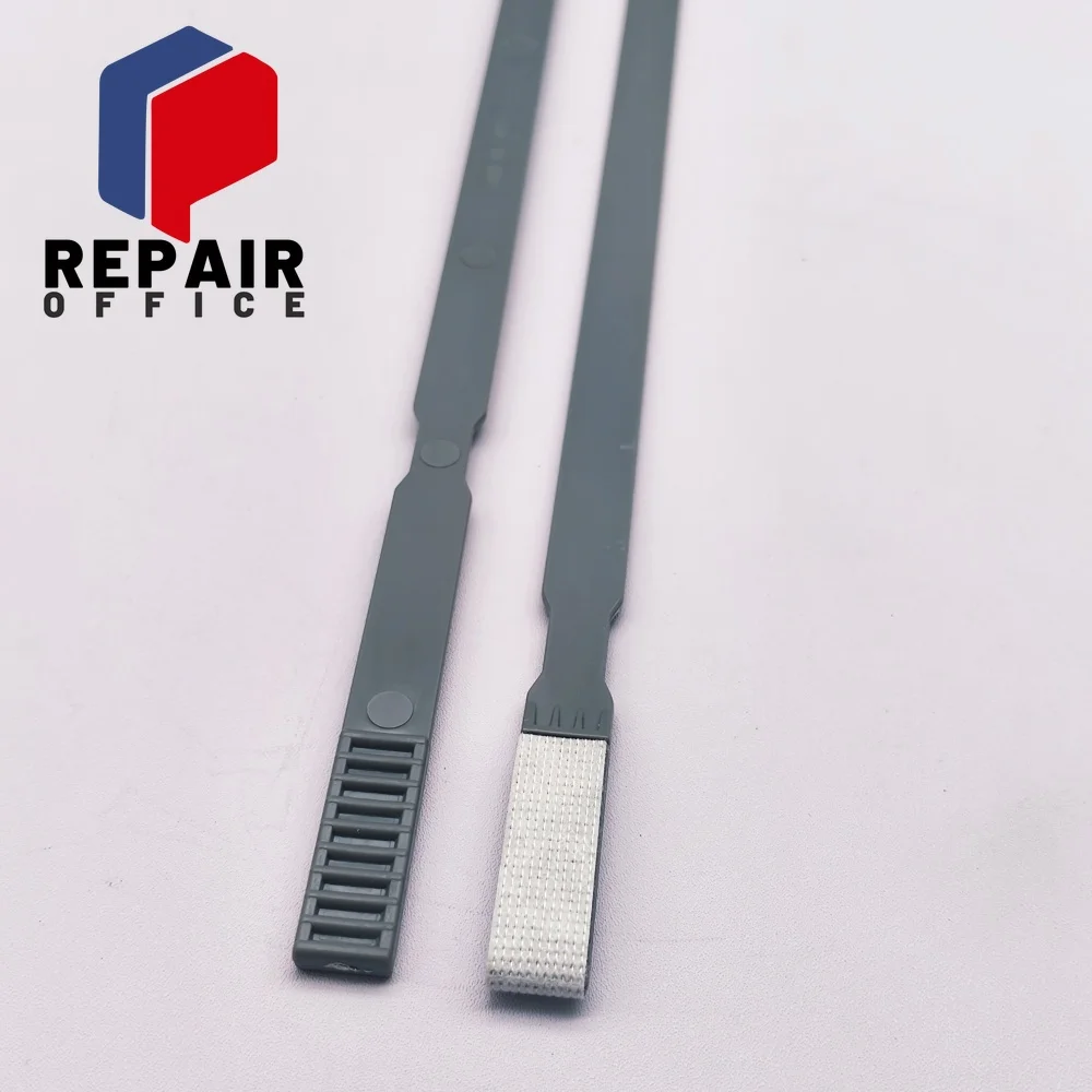 5X A161R70400 A161-R704-00 Cleaning Wand Pad for Konica Minolta 654 754 C224 C284 C364 C454 C554 C654 C754 C7822 C7828