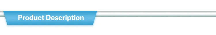 BOY-SW08-FM05 Contactloze radar-waterniveaumeter Digitale vloeistofniveausensor voor het meten van het reservoirwaterniveau