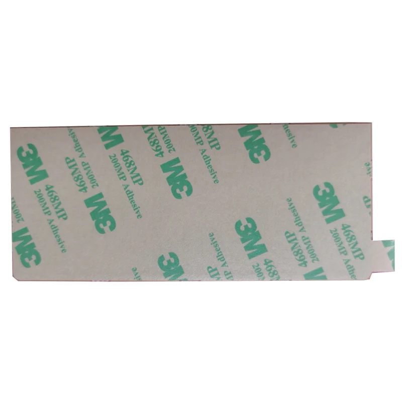 NEW For HP 15-BS 15T-BS 15-BW 15Z-BW 255 250 G6 TPN-C129 TPN-C130 laptop touchpad