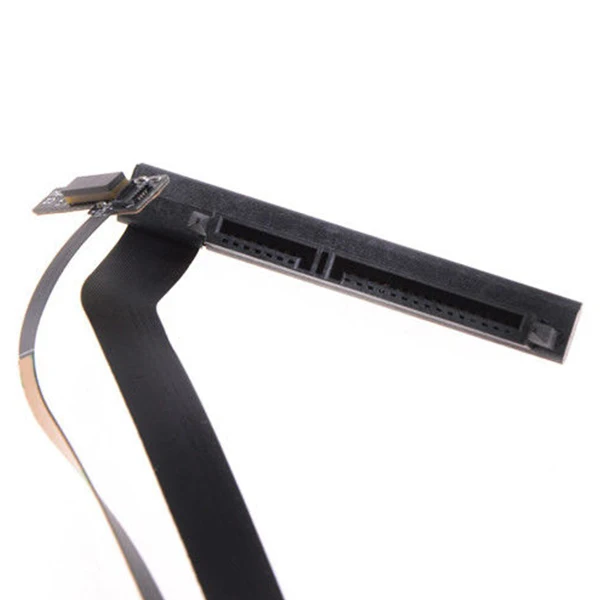 Hdd Flex Cable muslimexmuslimah per Macbook Pro A1286