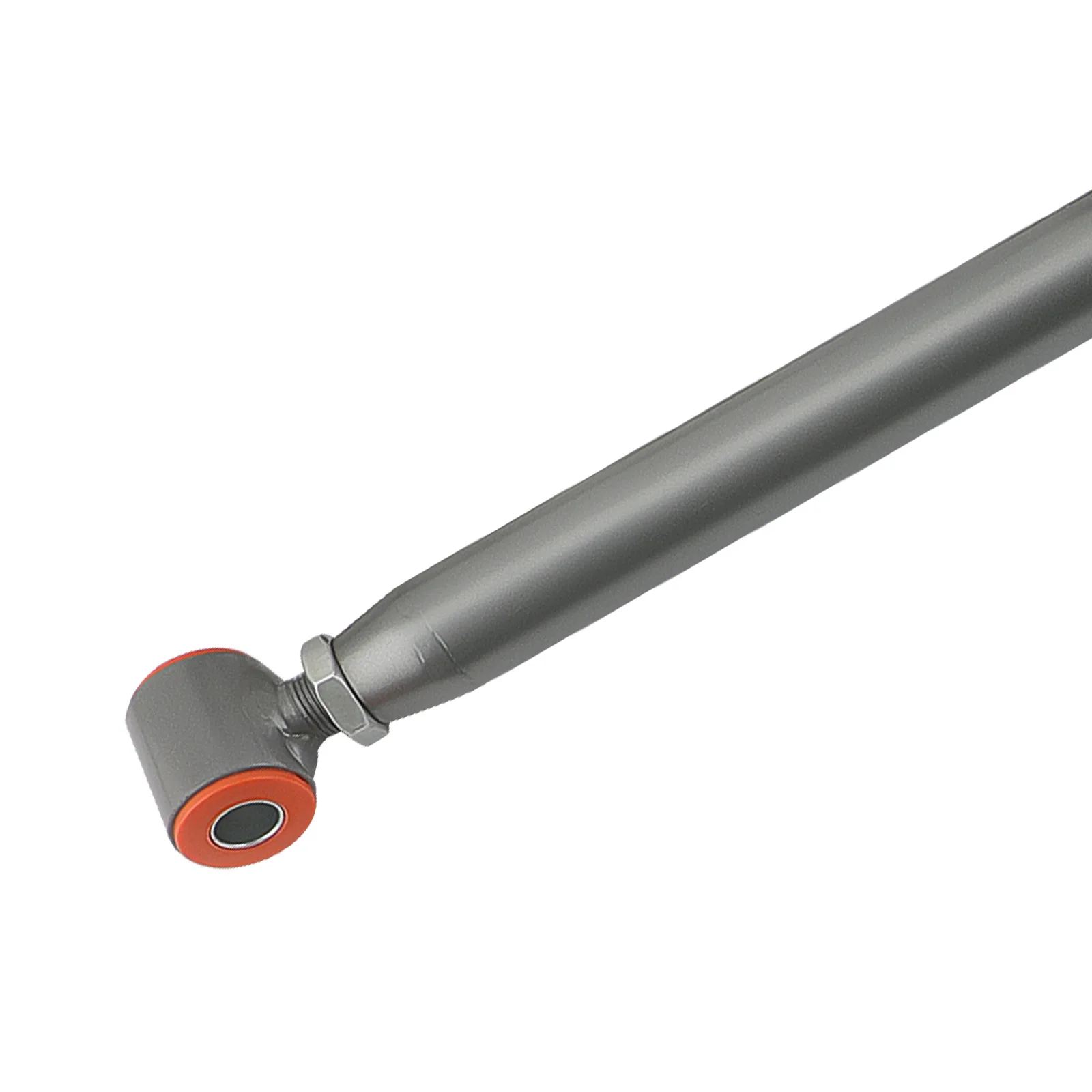 Weld On Parallel 4 Link Suspension Rat Truck for Classic Car Air Ride Universal