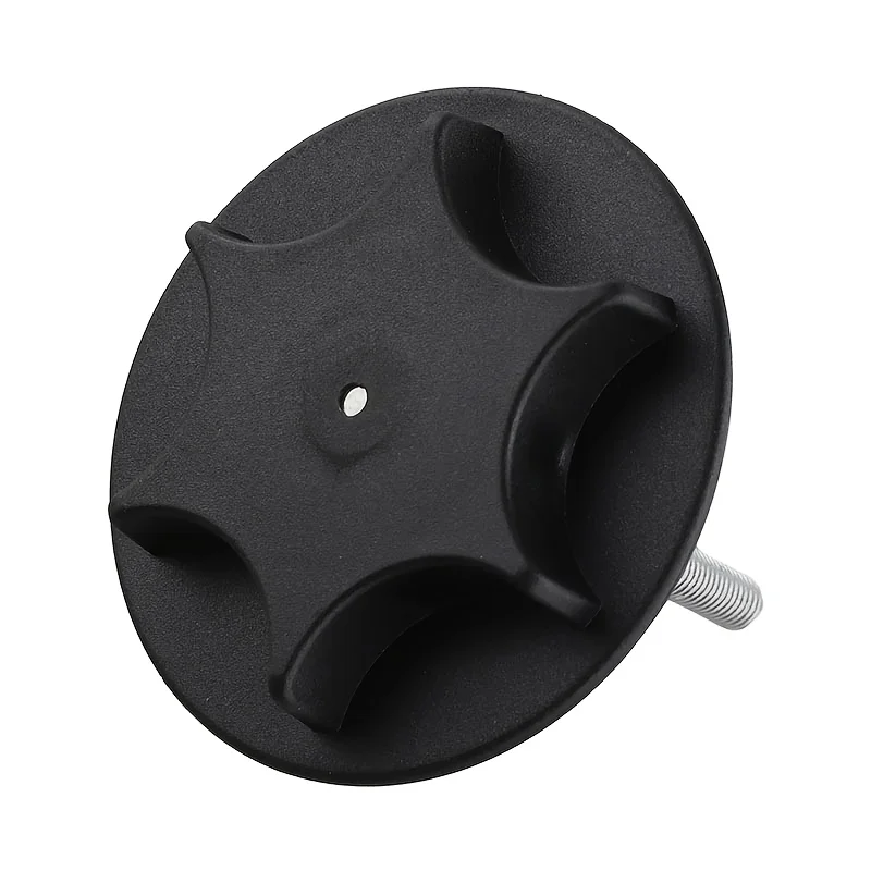 

1pc Spare Tire Clamp For Nissan For 350Z For 370Z For Altima For Maxima 74810-JY01B 74810-0V00A Easy Installation Auto Part