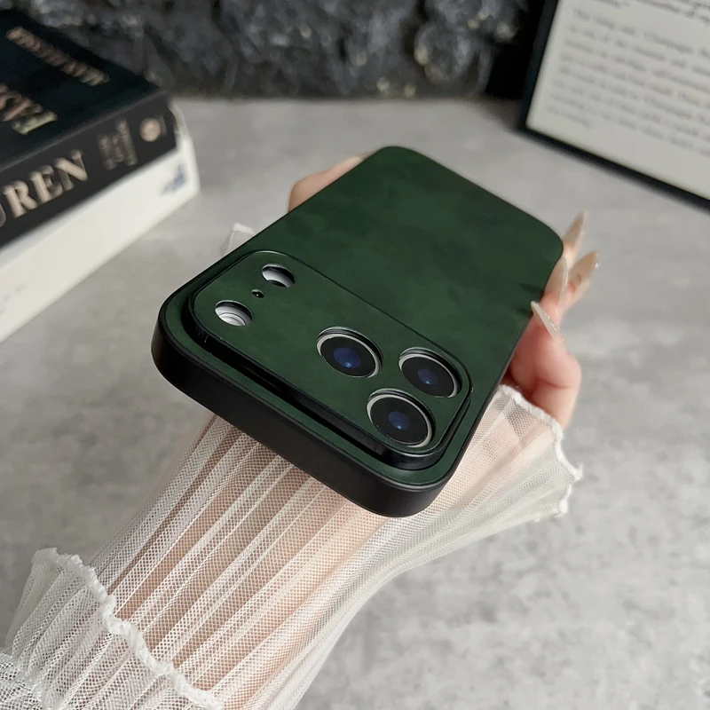 Luxury Retro Animal… - image