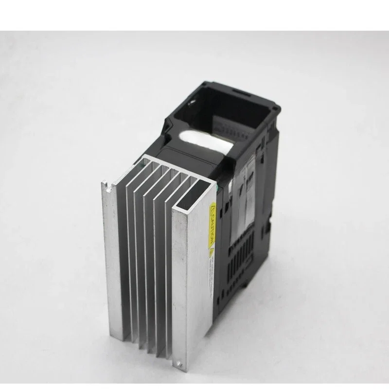 

Brand New ONE VFD4A2MS43ANSAA VFD25AMS43ANSAA VFD13AMS43ANSAA VFD5A5MS43ANSAA VFD9AOMS43ANSAA New 1 Year Warranty