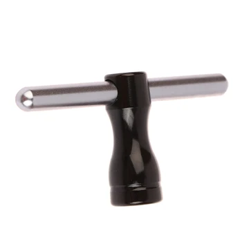 Rc נייד דגם אגוז משושה מהיר שחרור שקע כלי דריי עבור Fpv מירוץ Fpv freestyle מזל 