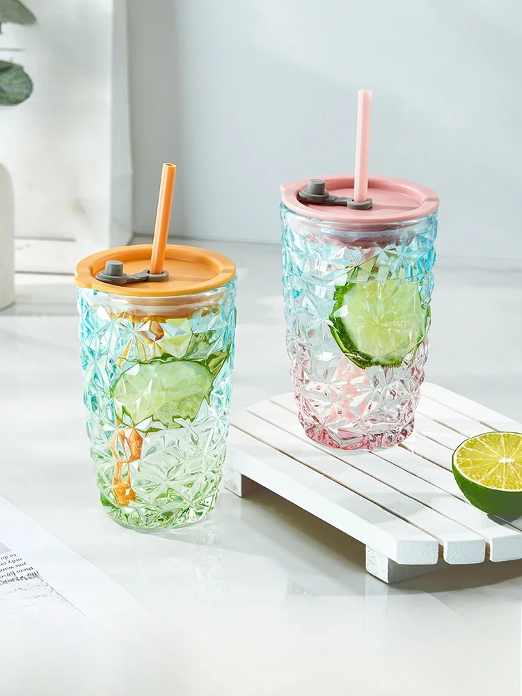 Nervii Thiened Glas…