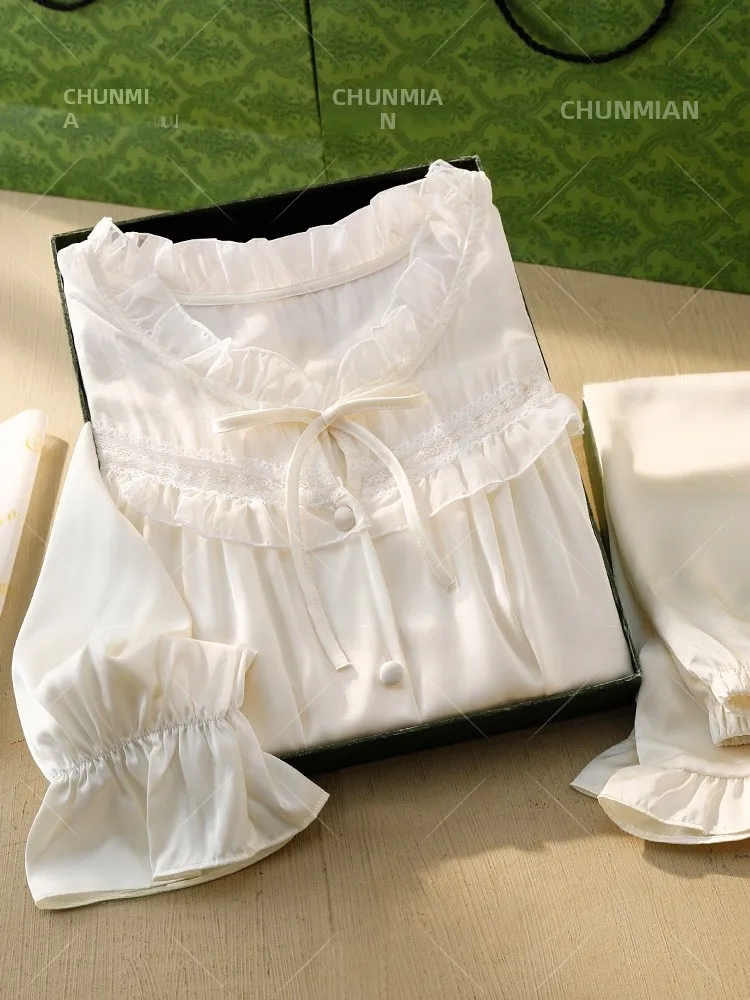 nuova-camicia-da-notte-da-donna-in-seta-ghiaccio-morbida-2026-abbigliamento-per-la-casa-primavera-estate-confezione-regalo-di-compleanno-regalo-per-migliore-amica-o-fidanzata-morbida-a-maniche-lunghe
