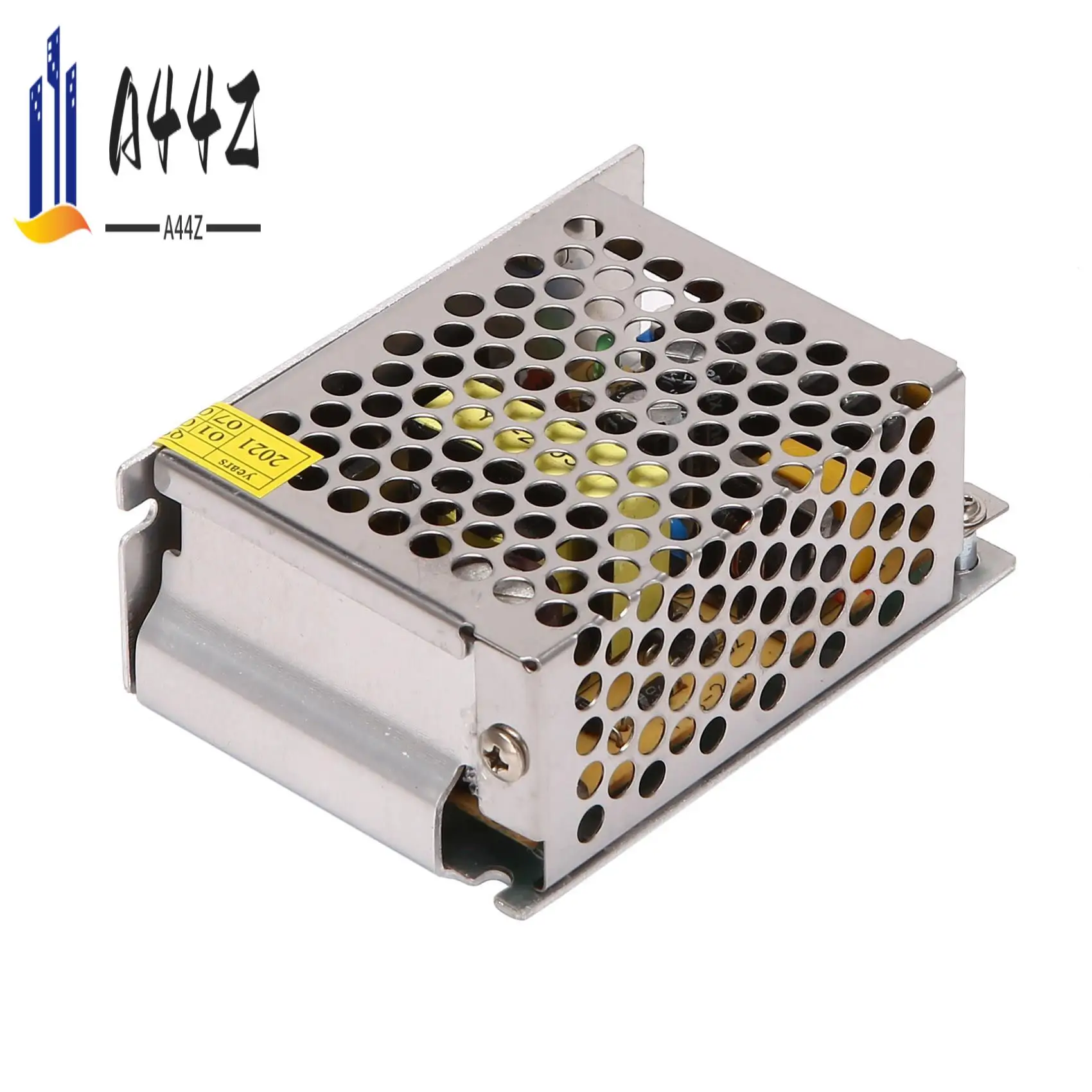 A44Z-2X 24V 1A Swit…