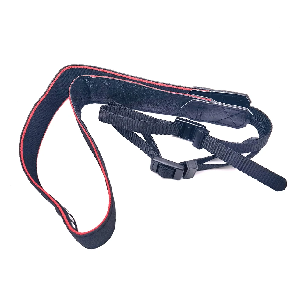 For SLR Adjustable Camera Strap for R10 Shoulder Strap Neckband