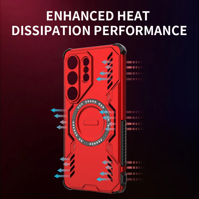 Anti-Drop Shock Pro… - image