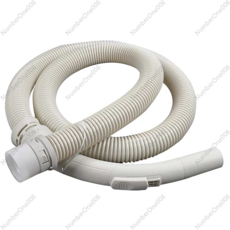 

Подходит для фитингов для пылесоса, резьбовой шланг FC8272 8274 8276 8222 8224 8226