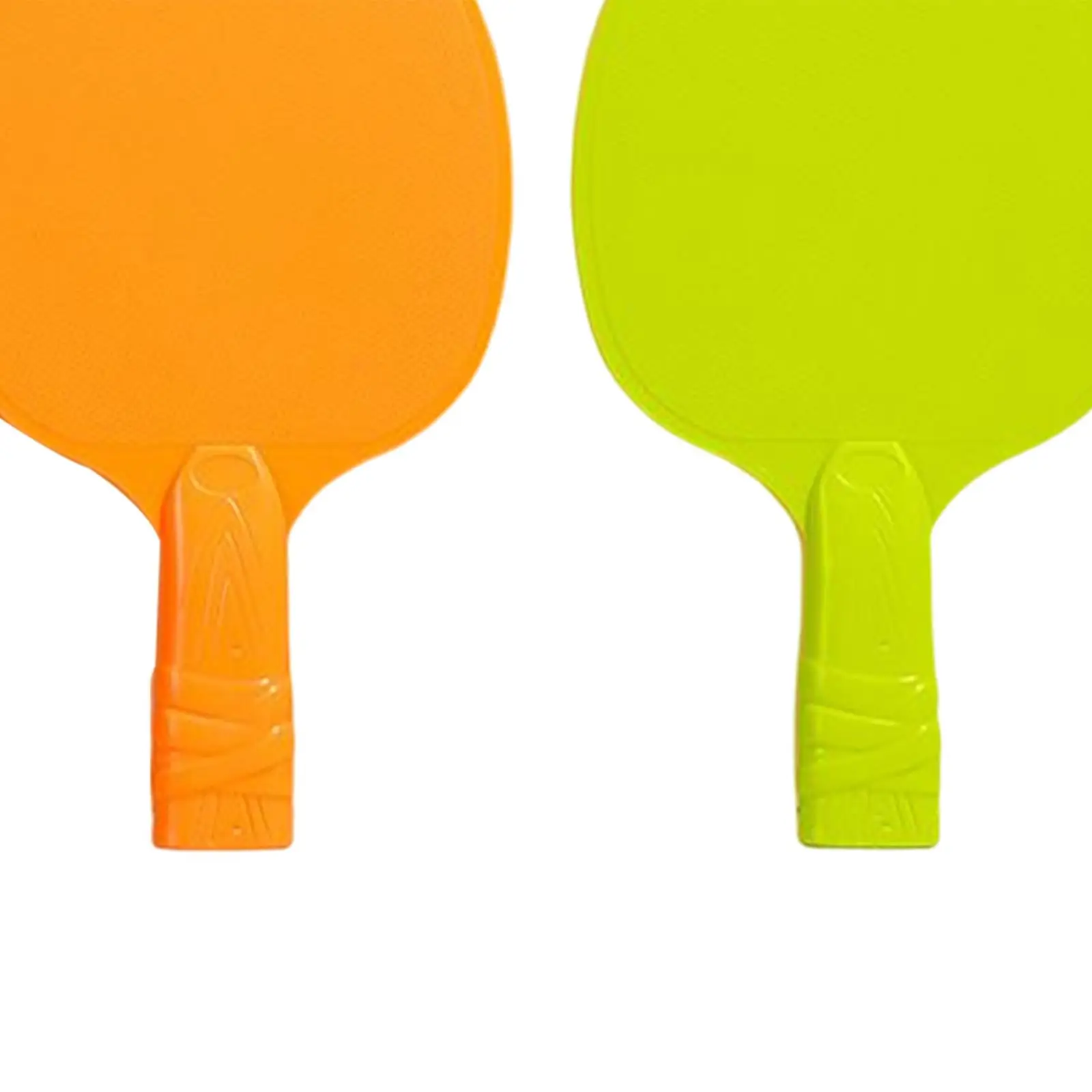 Indoor table tennis trainer pingpong trainer parent-child interaction toys for