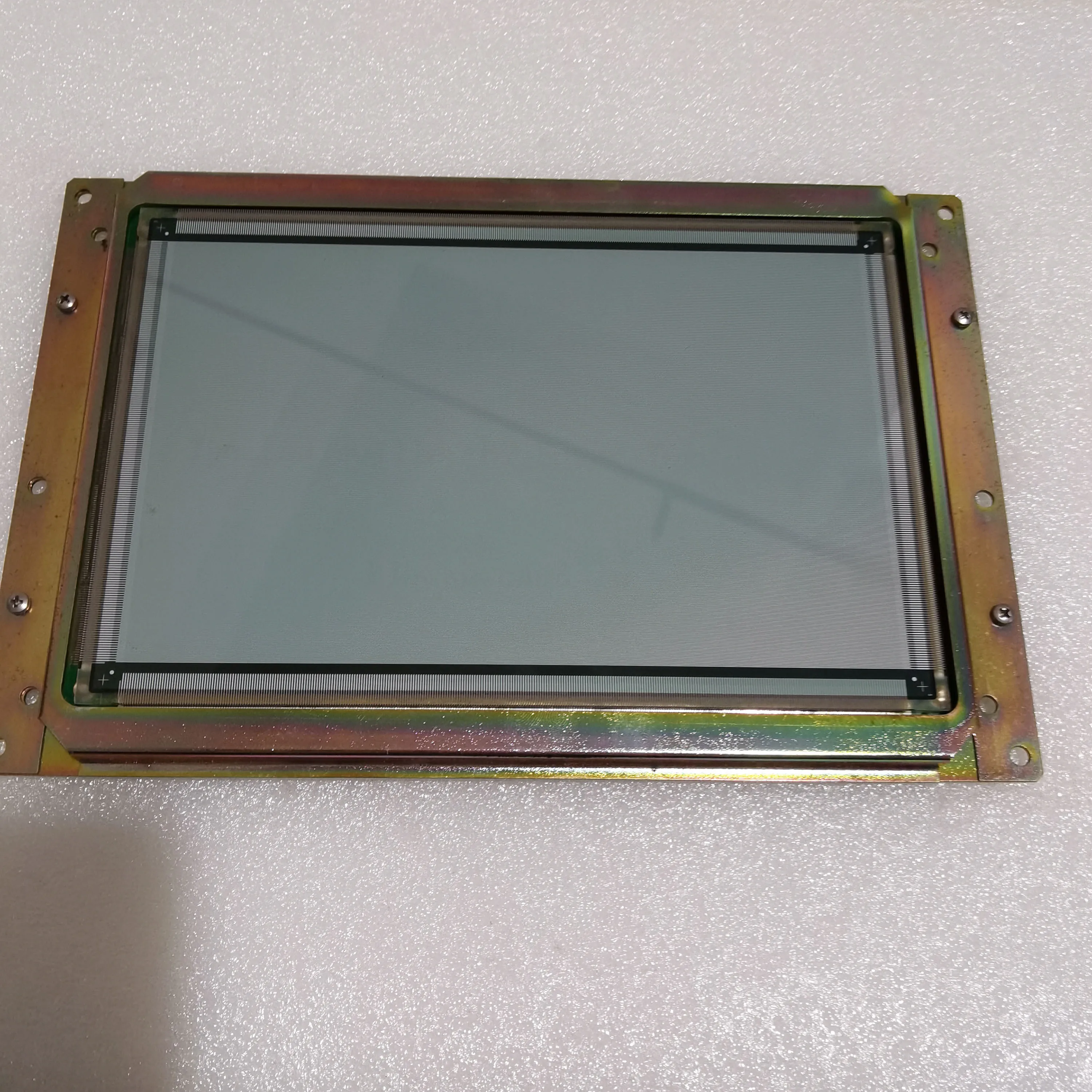 

EL640.400-C2 Lcd Screen Display PANEL