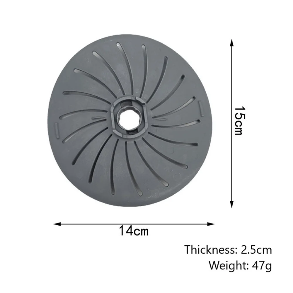 Slow Cooking Tool Thermomix Bimby Tm5 Tm6 Tm31 Blade Cover Sous Vide Part Food Cover Cooking Kitchen Accessories Tools