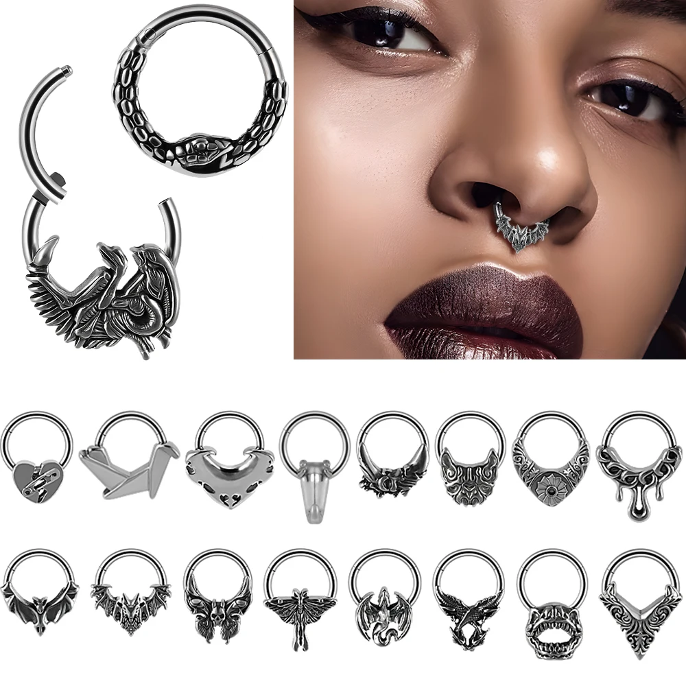 yZ[z1PC XeX| & RE & wr@Zv^O 16 OCOt[v{fBsAXWG[