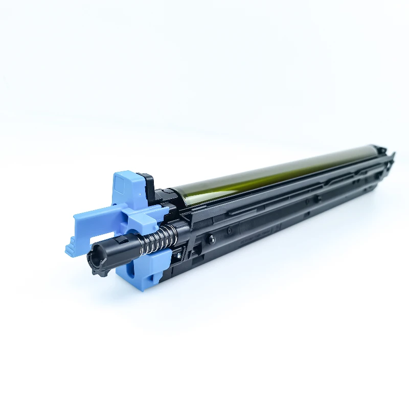 1pcs Drum Voor Konica Minolta Bizhub 458e 308e 368e 558e 658e Compatibel Copier Onderdelen DR314