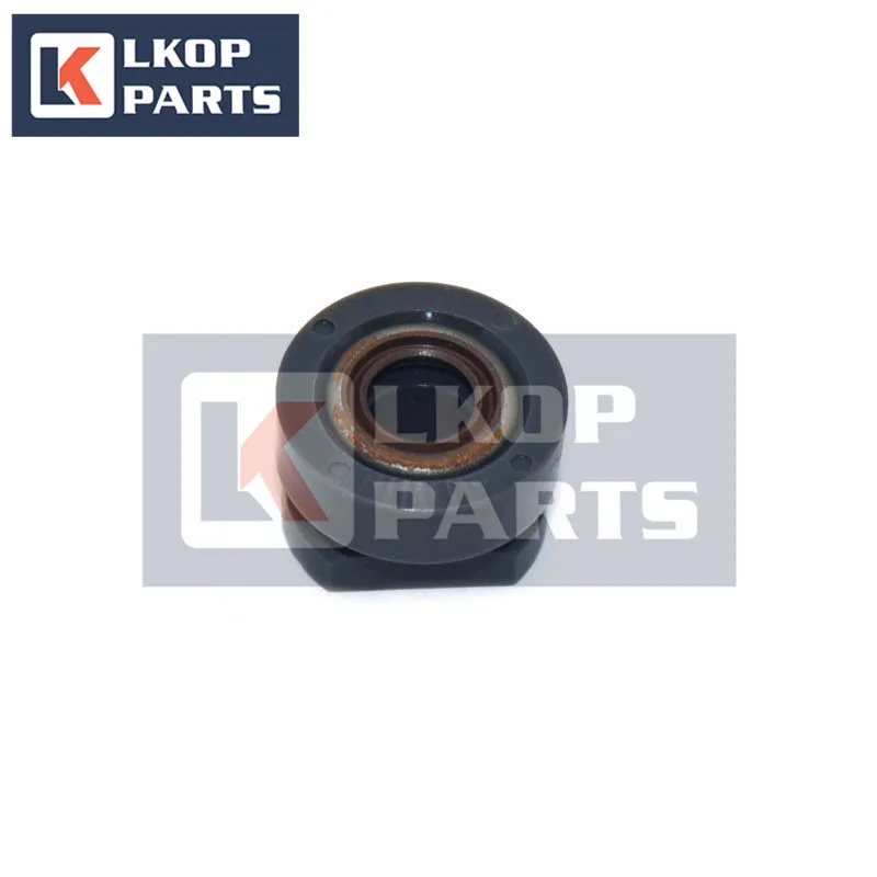 20pcs. developer unit bushing as used for Ricoh 1027 2027 1022 2550 3350B 2852 2851 3351 3352 3053 3353 Developer seal bush Impr