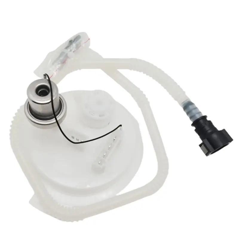 

A21F-95862042210 Fuel Pump Feed Unit Upper Flange For Cayenne VW Touareg 2011-2018 Fuel Pump Cover 95862042220