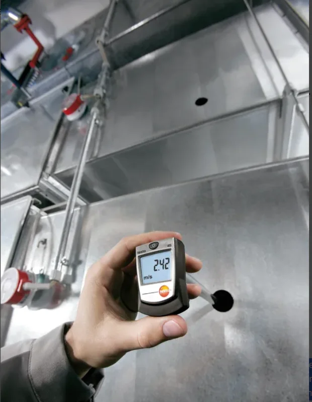 German High Testo 4…