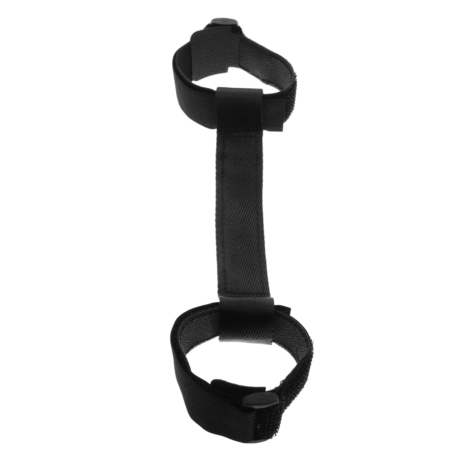 

Portable Bicycle Carrying Strap Lightweight Durable Nylon Bike Carrying Belt for Mountain Bikes Scooters Travel Camping Outdoor