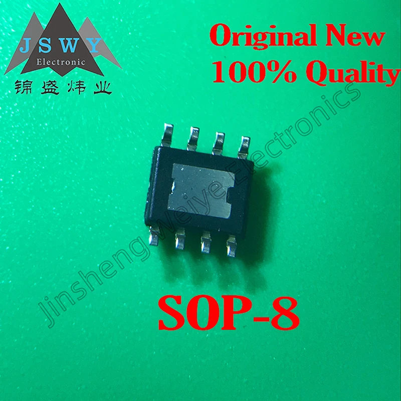 1~50PCS Free Shipping UCC27211 UCC27211DDAR UCC27211DR Silkscreen 27211 Bridge Driver Chip IC Brand New Good Quality