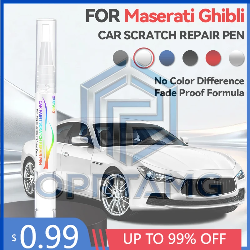 2026 Hot Car Paint …