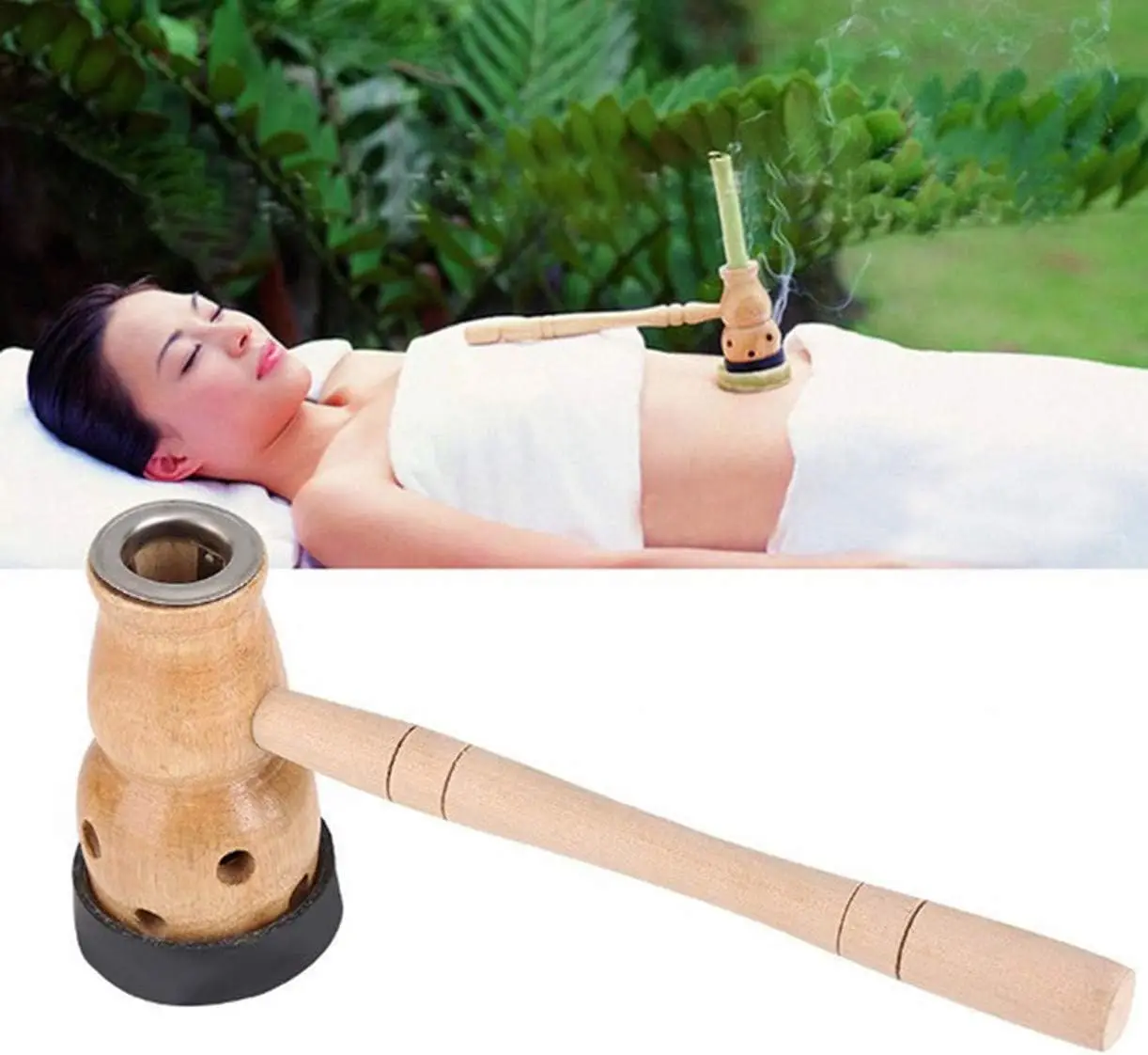 caixa-de-moxabustao-portatil-em-formato-de-cabaca-queimador-de-moxa-para-massagem-corporal-quente-queima-de-tiras-de-moxa-de-madeira-caixa-de-cura-com-artemisia