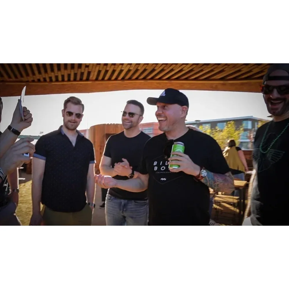 

Space Odyssey Flat Pack by Jason Knowles Magic Tricks Card Magia Magie Stage Magicians Prop Gimmicks Illusions