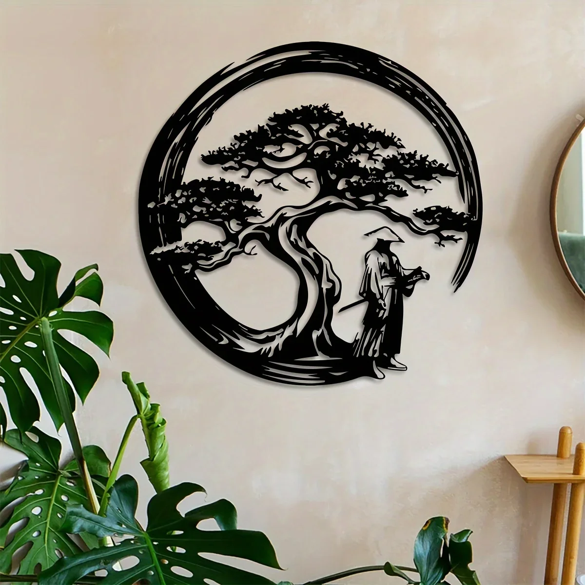 #32 Latest Decorative Plaques Offers