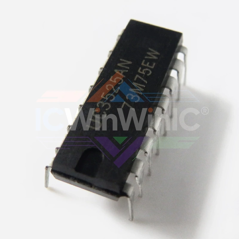 6-30PCS RTM880N-793 RTM880N UC3525AN UC3525 MC1310P MC1310 LTA807F LTA807 QM3054M M3054M M3054 3S0680RF 3S0680