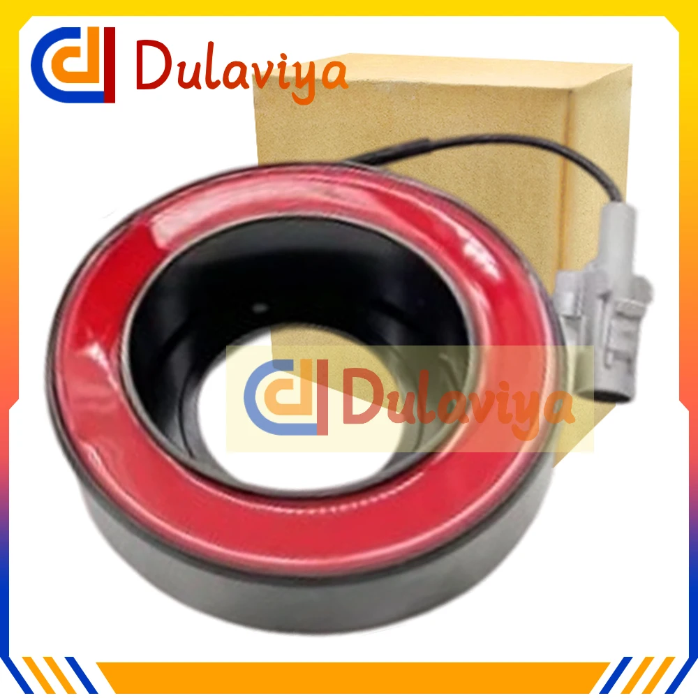 8832028420 AC Compressor Clutch For Lexus ES350 TOYOTA SIENNA VENZA 3.5 8831008050 8832008060 8831033260 883200T010 8832033210