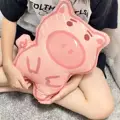Hamm