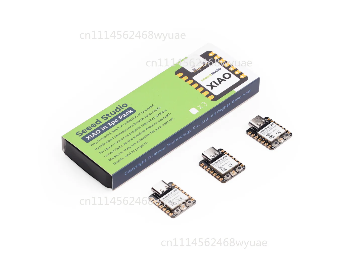 confezione-da-3-pezzi-xiao-esp32c3-mini-scheda-di-sviluppo-esp32-c3-modulo-dev-wifi-ble50-risc-v-per-arduino-ide-micropython-circuitpython